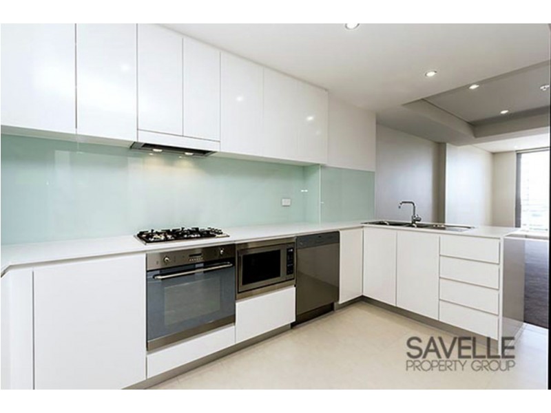 904A/8 Bourke Street, Mascot NSW 2020