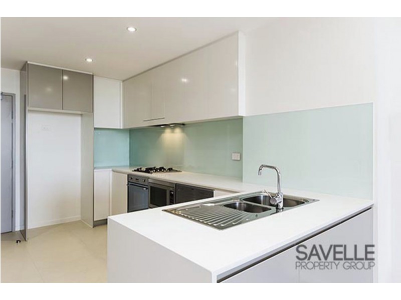 904A/8 Bourke Street, Mascot NSW 2020
