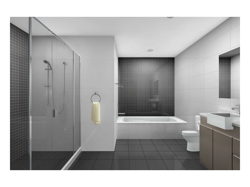 8 Bourke Street, Mascot NSW 2020