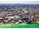 8 Bourke Street, Mascot NSW 2020