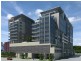 8 Bourke Street, Mascot NSW 2020