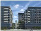 8 Bourke Street, Mascot NSW 2020