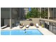 8 Bourke Street, Mascot NSW 2020