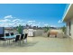 8 Bourke Street, Mascot NSW 2020