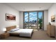 8 Bourke Street, Mascot NSW 2020