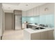 8 Bourke Street, Mascot NSW 2020
