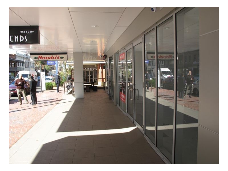 13a Montgomery Street, Kogarah NSW 2217