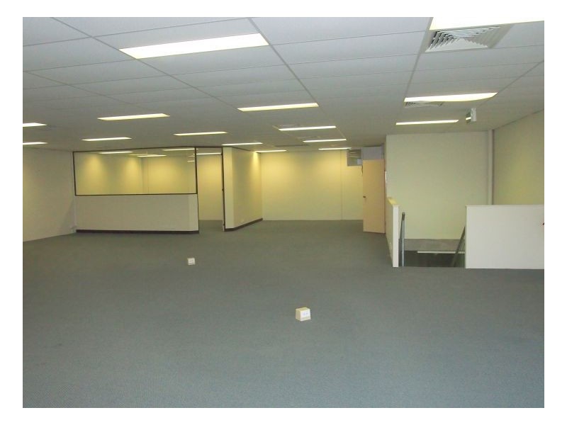 38/34-36 Ralph Street, Alexandria NSW 2015