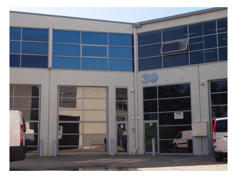 38/34-36 Ralph Street, Alexandria NSW 2015