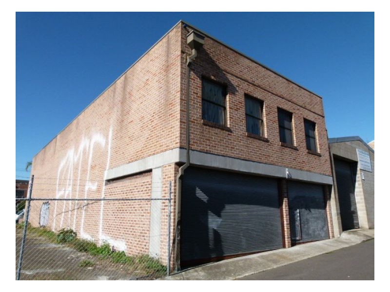 6 Victoria Street, Beaconsfield NSW 2015