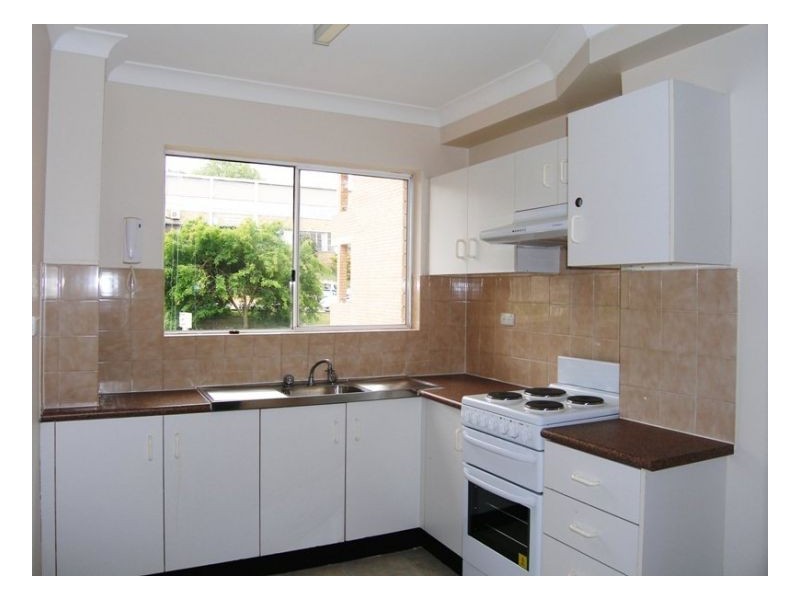 12/538 President Avenue, Sutherland NSW 2232