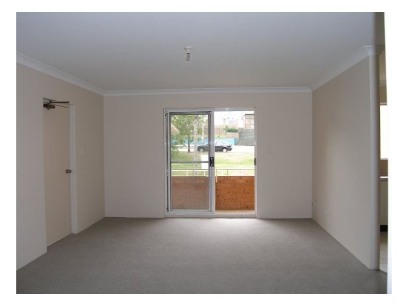 12/538 President Avenue, Sutherland NSW 2232