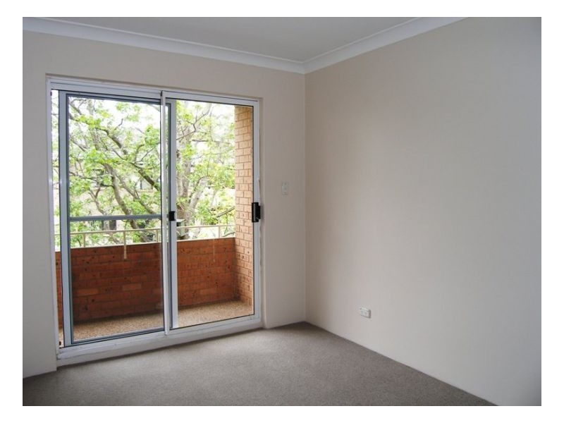 12/538 President Avenue, Sutherland NSW 2232