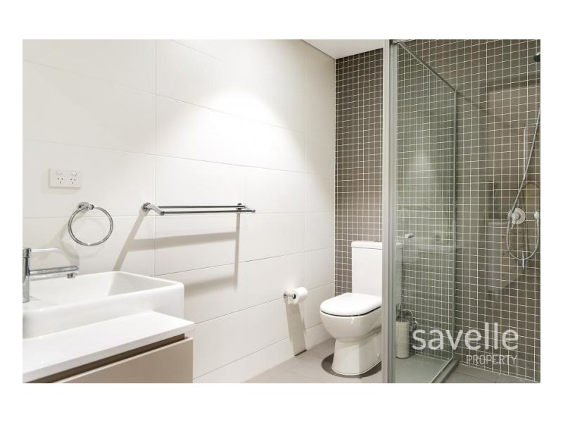 602C/8 Bourke Street, Mascot NSW 2020