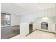 506C, 8 Bourke Street, Mascot NSW 2020