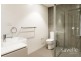506C, 8 Bourke Street, Mascot NSW 2020