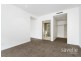 506C, 8 Bourke Street, Mascot NSW 2020