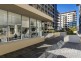 506C, 8 Bourke Street, Mascot NSW 2020