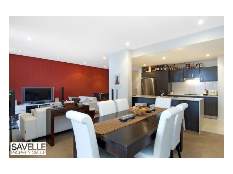 149-161 O’Riordan Street, Mascot NSW 2020