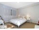 149-161 O’Riordan Street, Mascot NSW 2020