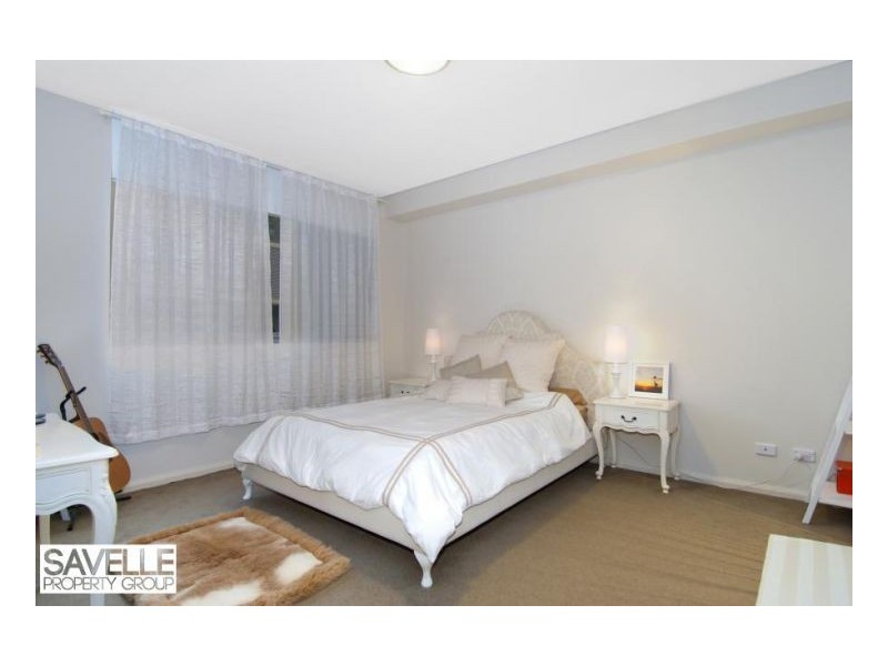 149-161 O’Riordan Street, Mascot NSW 2020