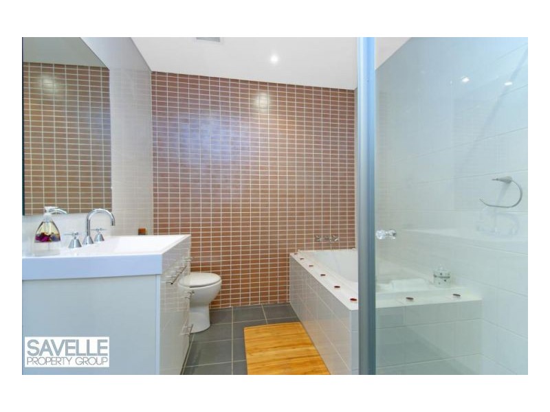 149-161 O’Riordan Street, Mascot NSW 2020