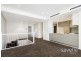 513B, 8 Bourke Street, Mascot NSW 2020