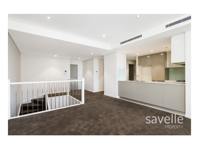 513B, 8 Bourke Street, Mascot NSW 2020