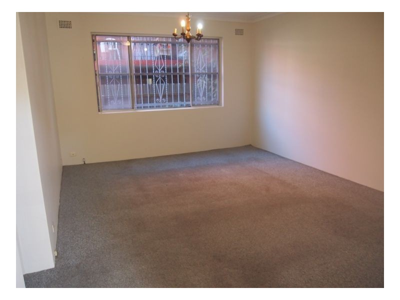 11 Unsted Crescent, Hillsdale NSW 2036