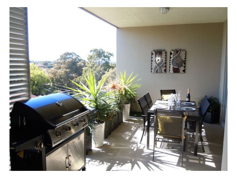 149-161 O’Riordan Street, Mascot NSW 2020