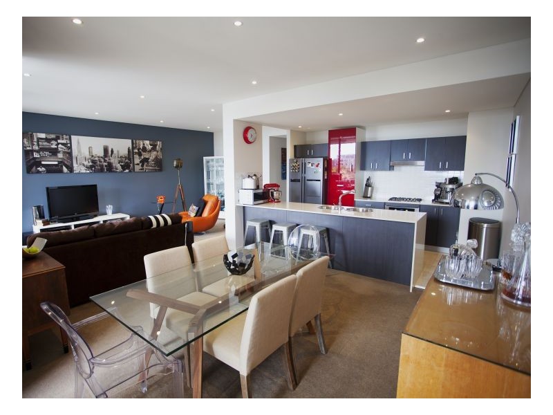 149-161 O’Riordan Street, Mascot NSW 2020