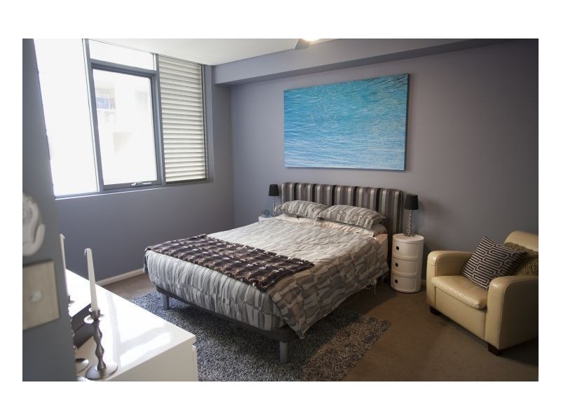 149-161 O’Riordan Street, Mascot NSW 2020