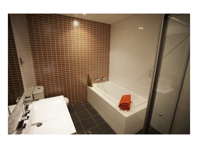 149-161 O’Riordan Street, Mascot NSW 2020