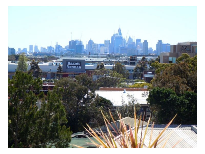 149-161 O’Riordan Street, Mascot NSW 2020