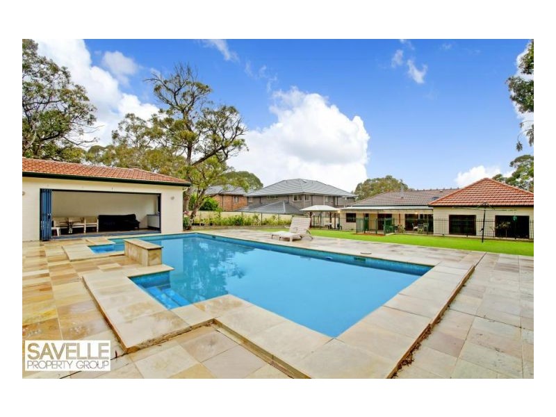 27 Epacris Avenue, Caringbah NSW 2229