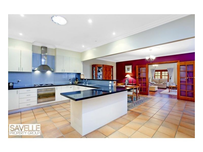 27 Epacris Avenue, Caringbah NSW 2229
