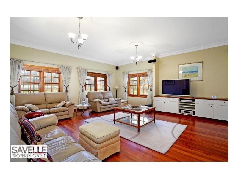 27 Epacris Avenue, Caringbah NSW 2229