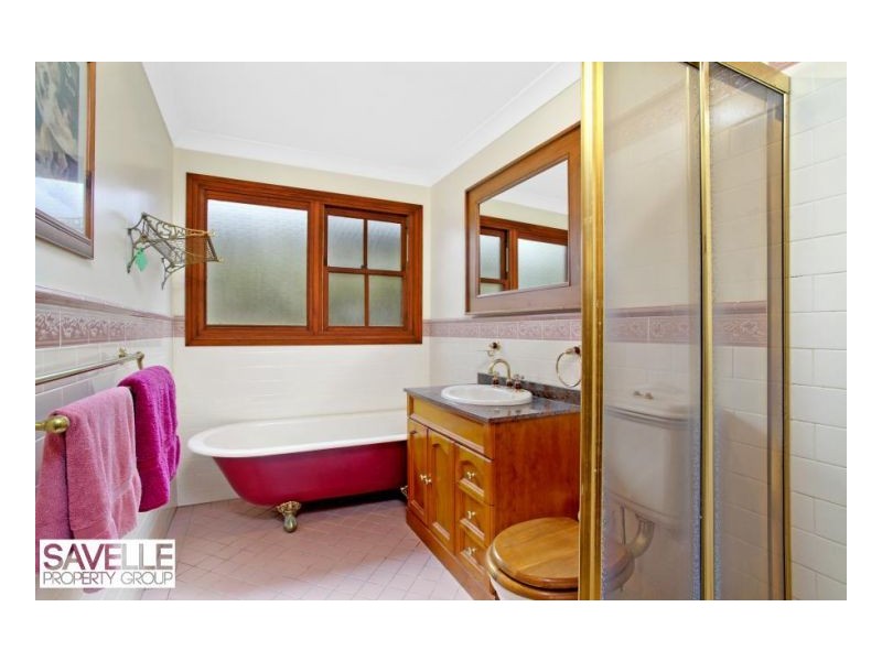 27 Epacris Avenue, Caringbah NSW 2229