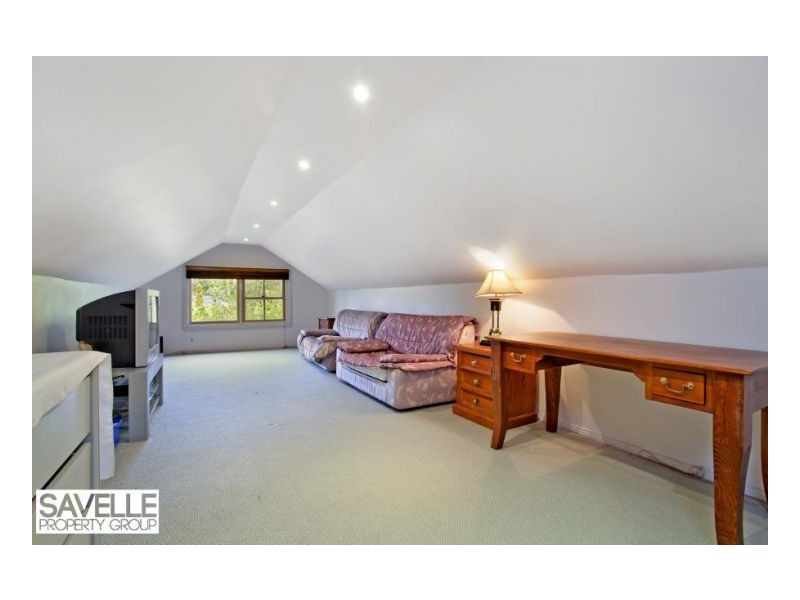 27 Epacris Avenue, Caringbah NSW 2229