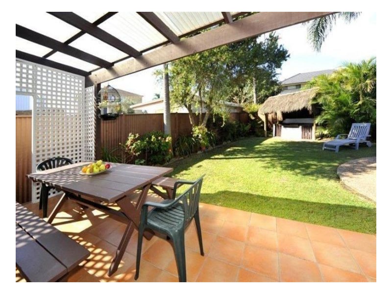 559 Bunnerong Road, Matraville NSW 2036