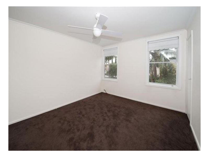 559 Bunnerong Road, Matraville NSW 2036