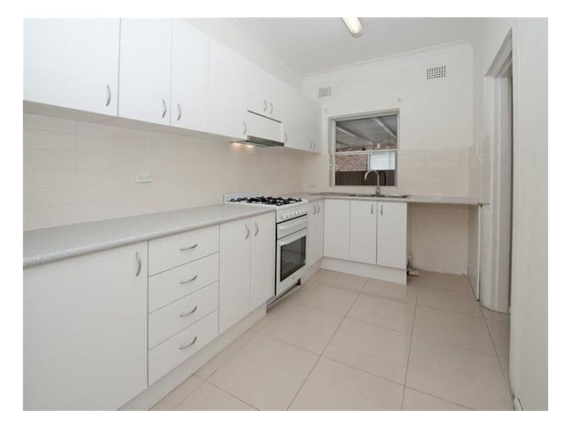 559 Bunnerong Road, Matraville NSW 2036