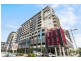 1 Bed/8 Bourke Street, Mascot NSW 2020