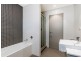 1 Bed/8 Bourke Street, Mascot NSW 2020