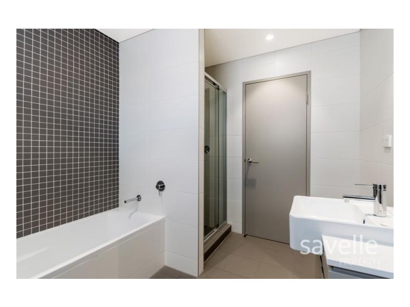 1 Bed/8 Bourke Street, Mascot NSW 2020
