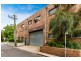 1367 Botany Road, Botany NSW 2019