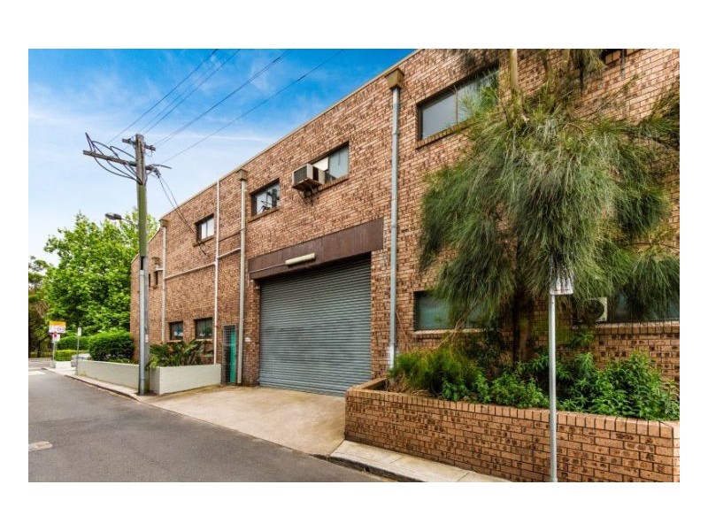 1367 Botany Road, Botany NSW 2019