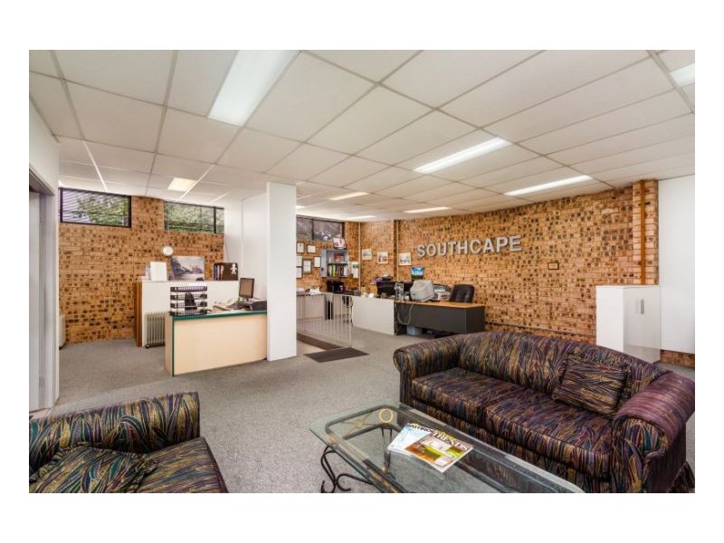 1367 Botany Road, Botany NSW 2019