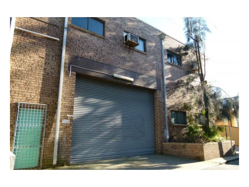 1367 Botany Road, Botany NSW 2019