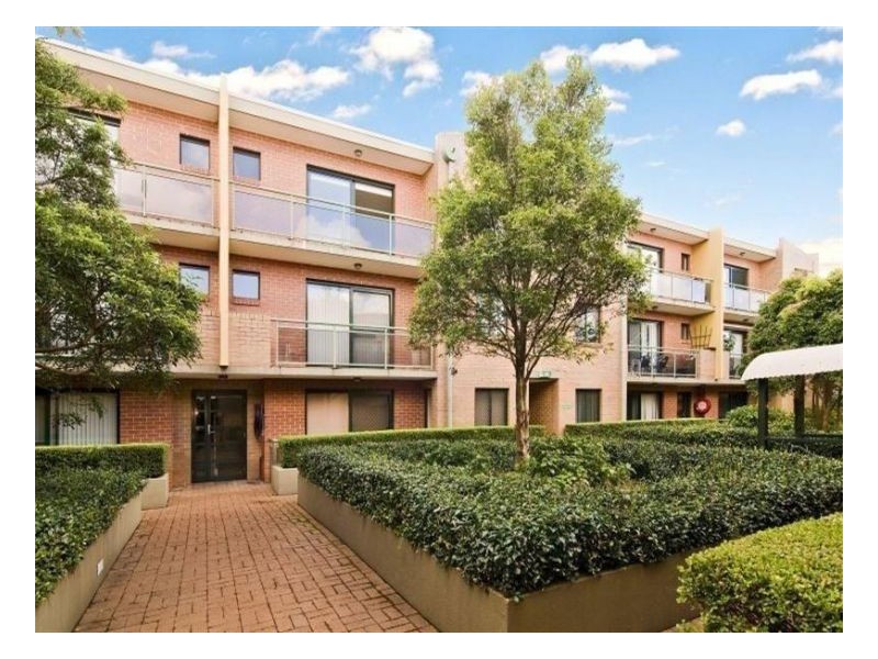 5/506-514 Botany Road, Alexandria NSW 2015